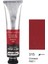 Fine Artist's Yağlı Boya 45 ml Crimson 315 1