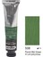 Fine Artist's Yağlı Boya 45 ml Permt Mid Green 508 1