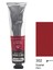 Fine Artist's Yağlı Boya 200ML Scarlet 302 1