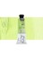Huile Fine Xl Yağlı Boya 37ML Bright Green 34 1