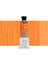 Huile Fine Xl Yağlı Boya 37ML Vivid Orange 35 1