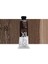 Huile Fine Xl Yağlı Boya 37ML Burnt Umber 23 1