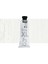 Huile Fine Xl Yağlı Boya 37ML Vivid White 40 1