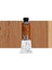 Huile Fine Xl Yağlı Boya 37ML Raw Sienna 21 1