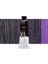 Huile Fine Xl Yağlı Boya 37ML Dioxazine Purple 09 1