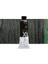 Huile Fine Xl Yağlı Boya 37ML Sap Green 17 1