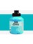 Akrilik Boya Studio 500ML Turquoise Blue 30 1