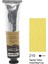 Fine Artist's Yağlı Boya 200ML Naples Yellow 210 1