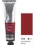 Fine Artist's Yağlı Boya 200ML Cad Red Hue 326 1
