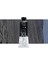 Huile Fine Xl Yağlı Boya 37ML Paynes Grey 45 1