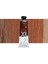 Huile Fine Xl Yağlı Boya 37ML Burnt Sienna 22 1