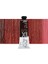 Huile Fine Xl Yağlı Boya 37ML Crimson 43 1