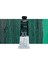 Huile Fine Xl Yağlı Boya 37ML Phthalocyanine Emerald 18 1