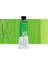 Huile Fine Xl Yağlı Boya 37ML English Light Green 15 1