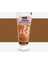 Akrilik Boya Studio 100ML Raw Sienna 36 1