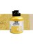 Akrilik Boya Studio 500ML Iridescent Gold 352 1