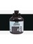 Akrilik Boya Studio 500ML Mars Black 26 1