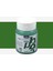 Akrilik Boya Studio 500ML Chrome Green 60 1