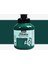 Akrilik Boya Studio 500ML Phthocyanine Green 42 1