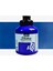 Akrilik Boya Studio 500ML Dark Cobalt Violet 47 1