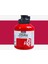 Akrilik Boya Studio 500ML Primary Magenta 50 1