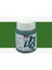Akrilik Boya Studio 500ML Green Earth 61 1