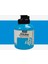 Akrilik Boya Studio 500ML Cerulean Blue 28 1