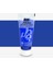 Akrilik Boya Studio 100ML Light Ultramarine Blue 25 1