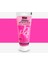 Akrilik Boya Studio 100ML Fluorescent Pink 371 1