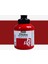 Akrilik Boya Studio 500ML Naphtol Carmine 18 1