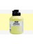 Akrilik Boya Studio 500ML Bright Yellow 51 1