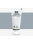 Akrilik Boya Studio 100ML Neutral Grey 46 1