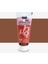 Akrilik Boya Studio 100ML Burnt Sienna 38 1