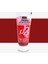 Akrilik Boya Studio 100ML Naphtol Carmine 18 1