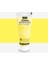 Akrilik Boya Studio 100ML Lemon Cadmium Yellow 22 1