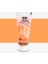 Akrilik Boya Studio 100ML Fluorescent Orange 370 1