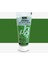 Akrilik Boya Studio 100ML Green Earth 61 1