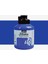 Akrilik Boya Studio 500ML Cobalt Blue 14 1