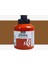 Akrilik Boya Studio 500ML Raw Sienna 36 1
