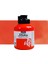 Akrilik Boya Studio 500ML Cadmium Orange 32 1