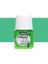 Setacolor Opaque Kumaş Boyası (Opak) 45ML Spring Green 24 1