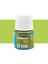 Setacolor Opaque Kumaş Boyası (Opak) 45ML Olive 83 1