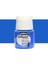 Setacolor Opaque Kumaş Boyası (Opak) 45ML Cobalt Blue 11 1