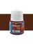 Setacolor Opaque Kumaş Boyası (Opak) 45ML Cinnamon 93 1