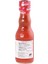 Acı Sos 148 ml 3 Adet 2