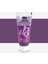 Akrilik Boya Studio 100ML Oriental Violet 21 1