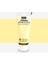 Akrilik Boya Studio 100ML Naples Yellow 24 1