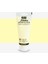 Akrilik Boya Studio 100ML Bright Yellow 51 1