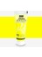 Akrilik Boya Studio 100ML Fluorescent Yellow 372 1