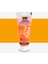 Akrilik Boya Studio 100ML Cadmium Orange 32 1